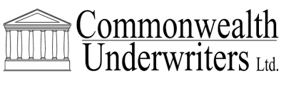 Commonwealth Underwriters 